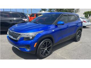 MJE Auto Sales Puerto Rico