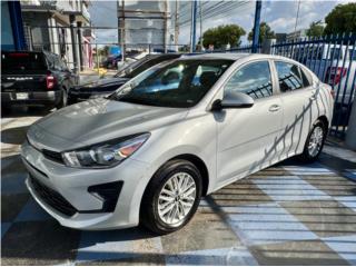 MAYAGUEZ FORD OUTLET Puerto Rico