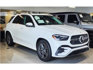 UNIQUE PREMIUM NEW CARS Puerto Rico