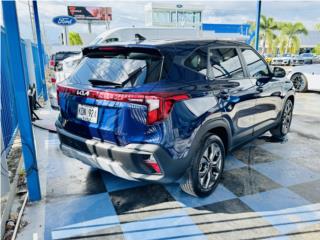 MAYAGUEZ FORD OUTLET Puerto Rico