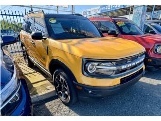 MAYAGUEZ FORD OUTLET Puerto Rico
