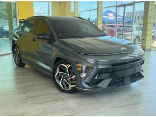 Rolando Cartagena Auto Puerto Rico