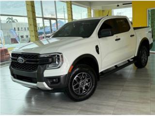 Rolando Cartagena Auto Puerto Rico