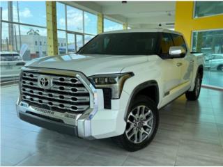 Rolando Cartagena Auto Puerto Rico