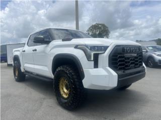 Gonzalez Auto Loan Puerto Rico