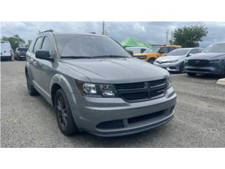 Auto 1 Puerto Rico