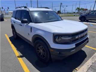 RedLine Auto PR Puerto Rico