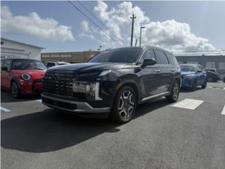 Abdiel Autogermana Puerto Rico