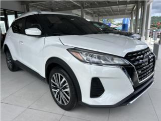Gonzalez Auto Loan Puerto Rico