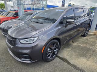 HT Auto Sales Puerto Rico