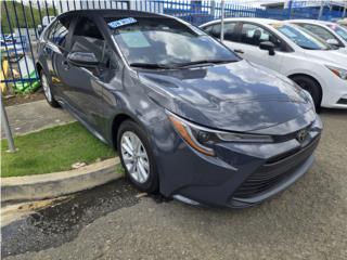HT Auto Sales Puerto Rico