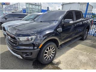 HT Auto Sales Puerto Rico