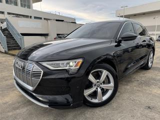 Tu Coche IDeal Puerto Rico