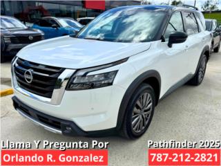 Adriel Nissan Caguas Puerto Rico