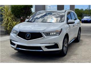 AMBAR INFINITI DE PONCE Pre-Owned Vehicles Puerto Rico