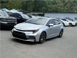 VILLA VICTORIA AUTO SALES Puerto Rico
