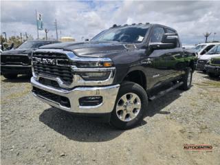 AUTOCENTRO RAM Puerto Rico