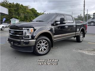 FACIL AUTO SALE PR Puerto Rico