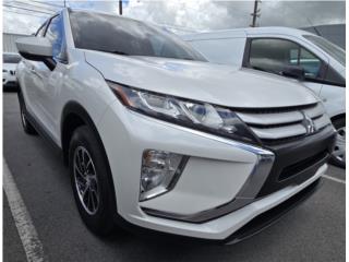 Flores Auto PR Puerto Rico