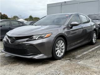 OPPENHEIMER AUTO Puerto Rico
