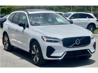 Auto Elite Puerto Rico