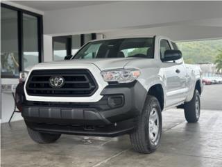 Cosme Auto Sales Puerto Rico
