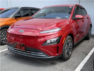 OPPENHEIMER AUTO Puerto Rico
