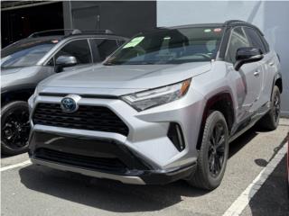 OPPENHEIMER AUTO Puerto Rico