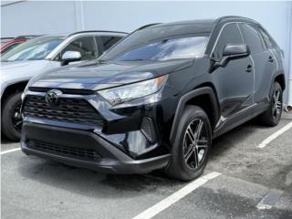 OPPENHEIMER AUTO Puerto Rico