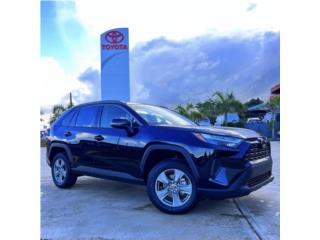 Tocars Vega Baja Puerto Rico