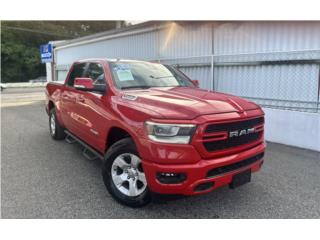 Autos Vega Hormigueros Usados Puerto Rico