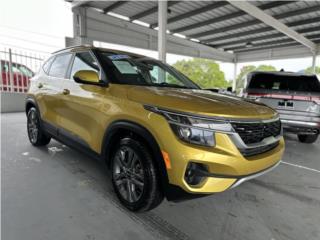 Autos Vega Hormigueros Usados Puerto Rico
