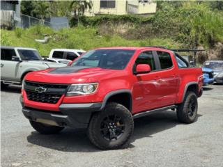 KCentenoautoPR Puerto Rico