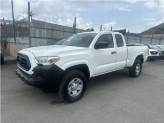 HC Innovation Auto Puerto Rico