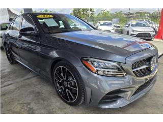 AUTOS CON CLASE Puerto Rico