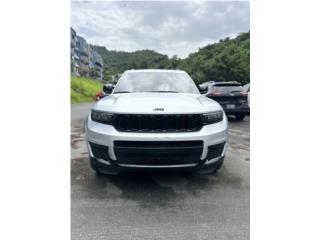Automania Puerto Rico