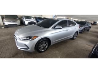VAZQUEZ EURO CAR Puerto Rico