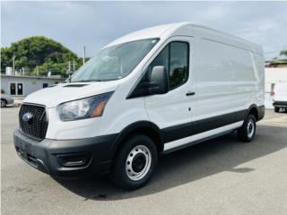 Alexis Auto Puerto Rico