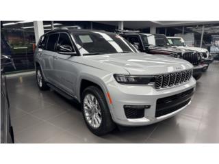 Miguel Rivas/ Autocentro Mas Puerto Rico