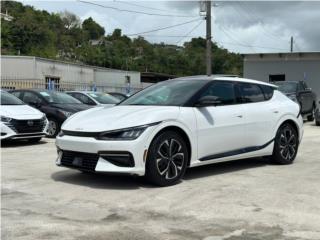 Manuel Auto Sales Puerto Rico