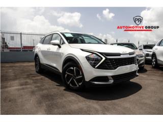 PR Automotive Group Puerto Rico