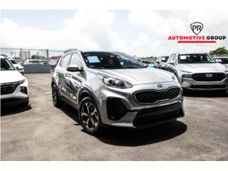 PR Automotive Group Puerto Rico