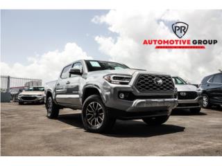 PR Automotive Group Puerto Rico