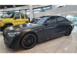 UNIQUE PREMIUM NEW CARS Puerto Rico