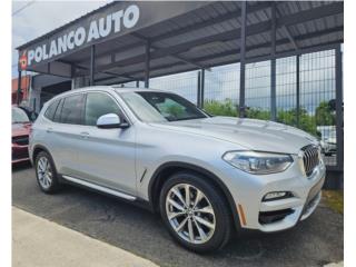 POLANCO AUTO TRANSPORT, INC. Puerto Rico