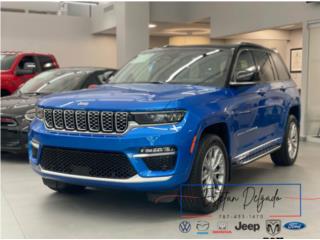 Honda de Bayamon Puerto Rico