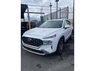 KAREN CRUZ CAR SALE AGENT Puerto Rico