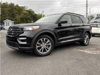 FACIL AUTO SALE PR Puerto Rico