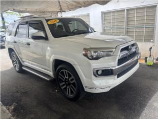 167 Auto Gallery LLC. Puerto Rico