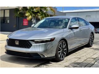 AutoGrupo 65 Usados Puerto Rico